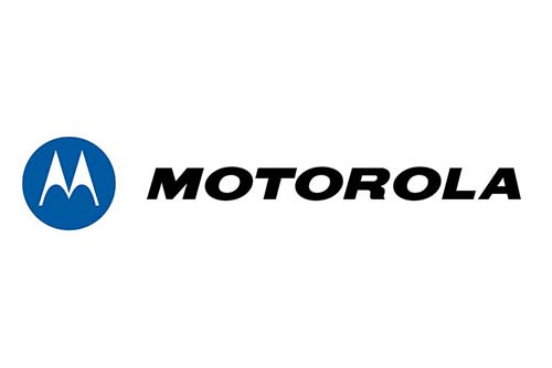 摩托羅拉 摩托羅拉